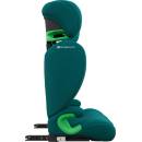 KinderKraft Junior Fix 2 Plus