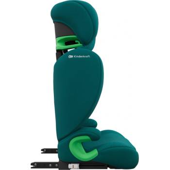 KinderKraft Junior Fix 2 Plus