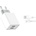 XO L65 micro USB