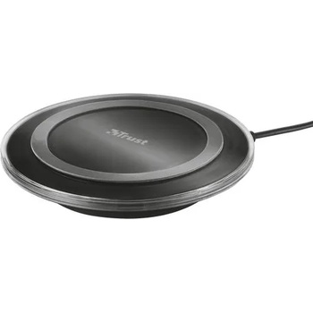 Image 1 of Trust Yudo 21310