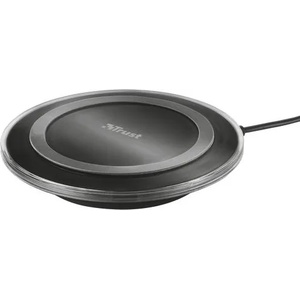 Trust Yudo 21310