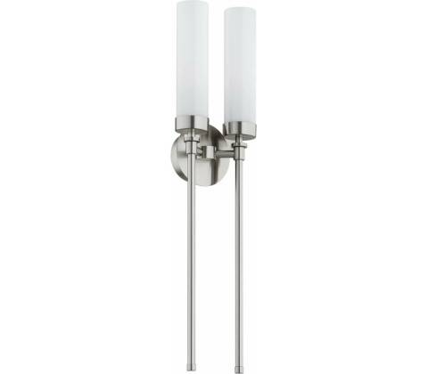 Argon 7292