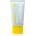 AMUSE Dew Moisture 365 Vegan Sunscreen слънцезащитен флуид за лице с хидратиращ ефект 40ml