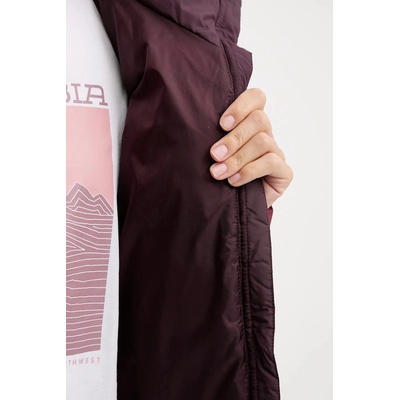 Columbia Яке Columbia Puffect Colorblock (2088481)