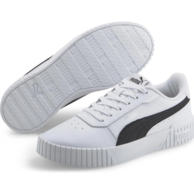Puma topánky Puma Carina L, 37032521
