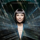 Malia, Boris Blank - Convergence