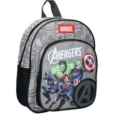 Vadobag batoh Avengers Marvel 202-0955