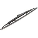 Valeo First Standard 400 mm 575540