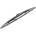 Valeo First Standard 400 mm 575540