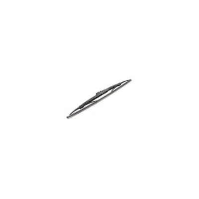 Valeo First Standard 400 mm 575540