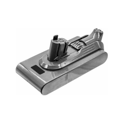 Cameron Sino CS-DYC180VX