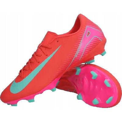 Nike Zoom Mercurial Vapor 16 Academy FG/MG