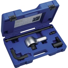 Tona Expert Násobič momentu 1500 Nm E100103