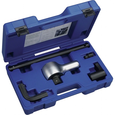 Tona Expert Násobič momentu 1500 Nm E100103