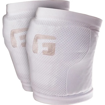 G-Form Превръзка за коляно G-Form Envy Volleyball Knee Guard kp0702063 Размер L