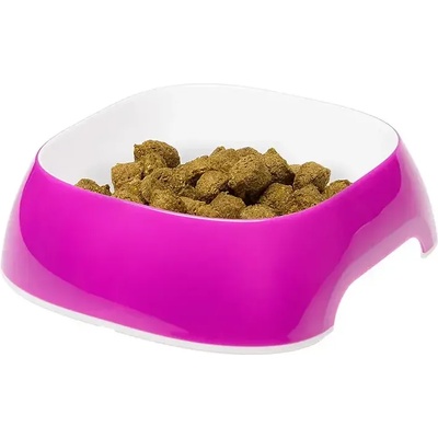 Ferplast Glam Small купичка за храна или вода 400ml