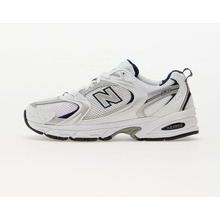 New Balance MR530SG