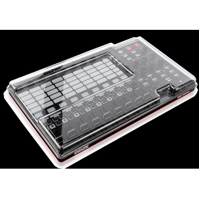 Decksaver Akai Pro APC40 MK2 cover