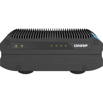 QNAP TS-i410X-8G