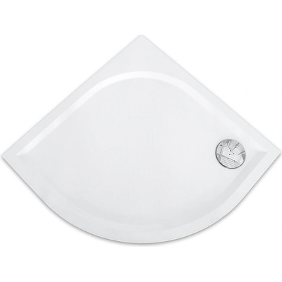 ARTTEC LINEA 80 x 80 cm PAN04661