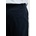 Calvin Klein къс панталон мъжки от памук (LV04LB600G)