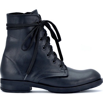 Tinti Shoes Дамски боти Tania