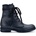 Tinti Shoes Дамски боти Tania