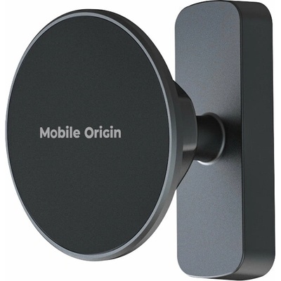 Mobile Origin MO-FMH-OT1