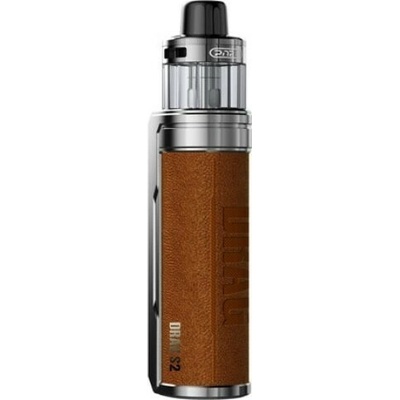 VooPoo Drag S2 2500 mAh Retro 1 ks