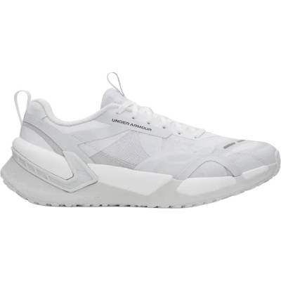 Under Armour Reign xt 46
