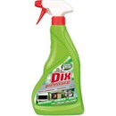 Dix Professional na krby a připáleniny 500 ml