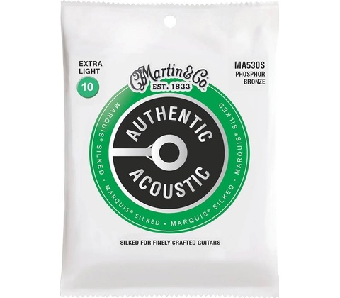 Martin MA530S