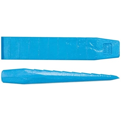 Клин за цепене на дърва juco (wood splitter)