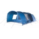 Vango AETHER 600XL