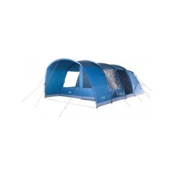 Vango AETHER 600XL