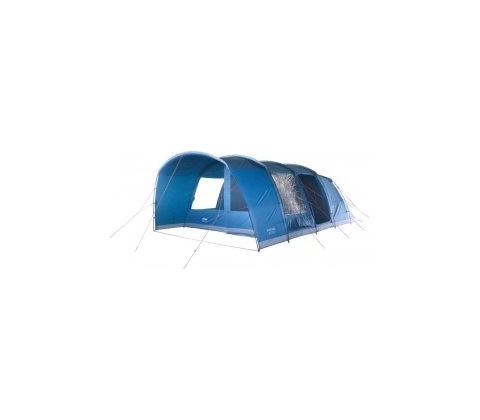 Vango AETHER 600XL