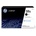 HP CF259X