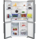 Beko GN 1416221 JX