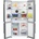 Beko GN 1416221 JX
