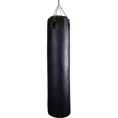 Tunturi Boxovací pytel 150 cm / 40 kg