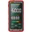 ANENG 683, мултиметър със сензорен дисплей (683 Multimeter)