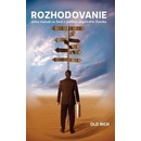 Rozhodovanie