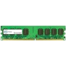 Dell AB128227