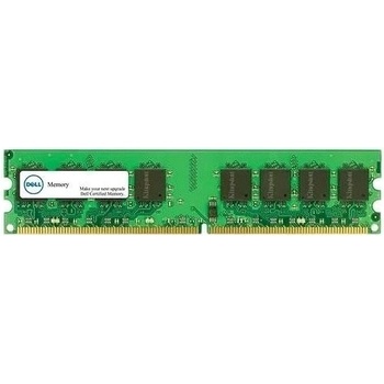 Dell AB128227