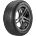 Bridgestone Alenza 001 AO XL 285/40 R21 109H