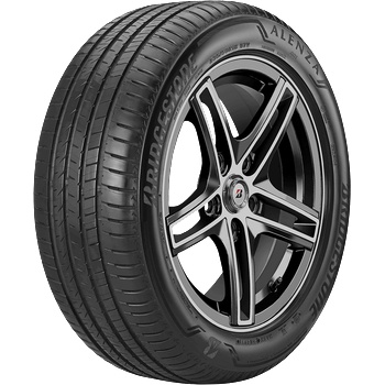Image 1 of Bridgestone Alenza 001 AO XL 285/40 R21 109H