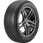 Bridgestone Alenza 001 AO XL 285/40 R21 109H Автомобилни гуми