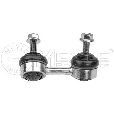 Pravá tyčka stabilizátoru HONDA ACCORD VII – Sleviste.cz