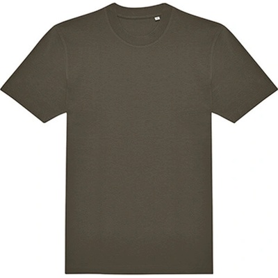 B&C bavlnené TG002 Khaki