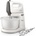 Philips HR3745/00